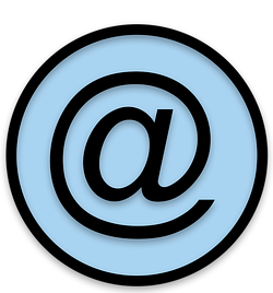 email Icon